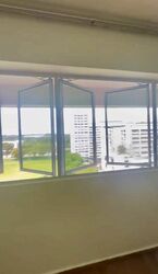 Blk 719 Bedok Reservoir Garden (Bedok), HDB Executive #517970531